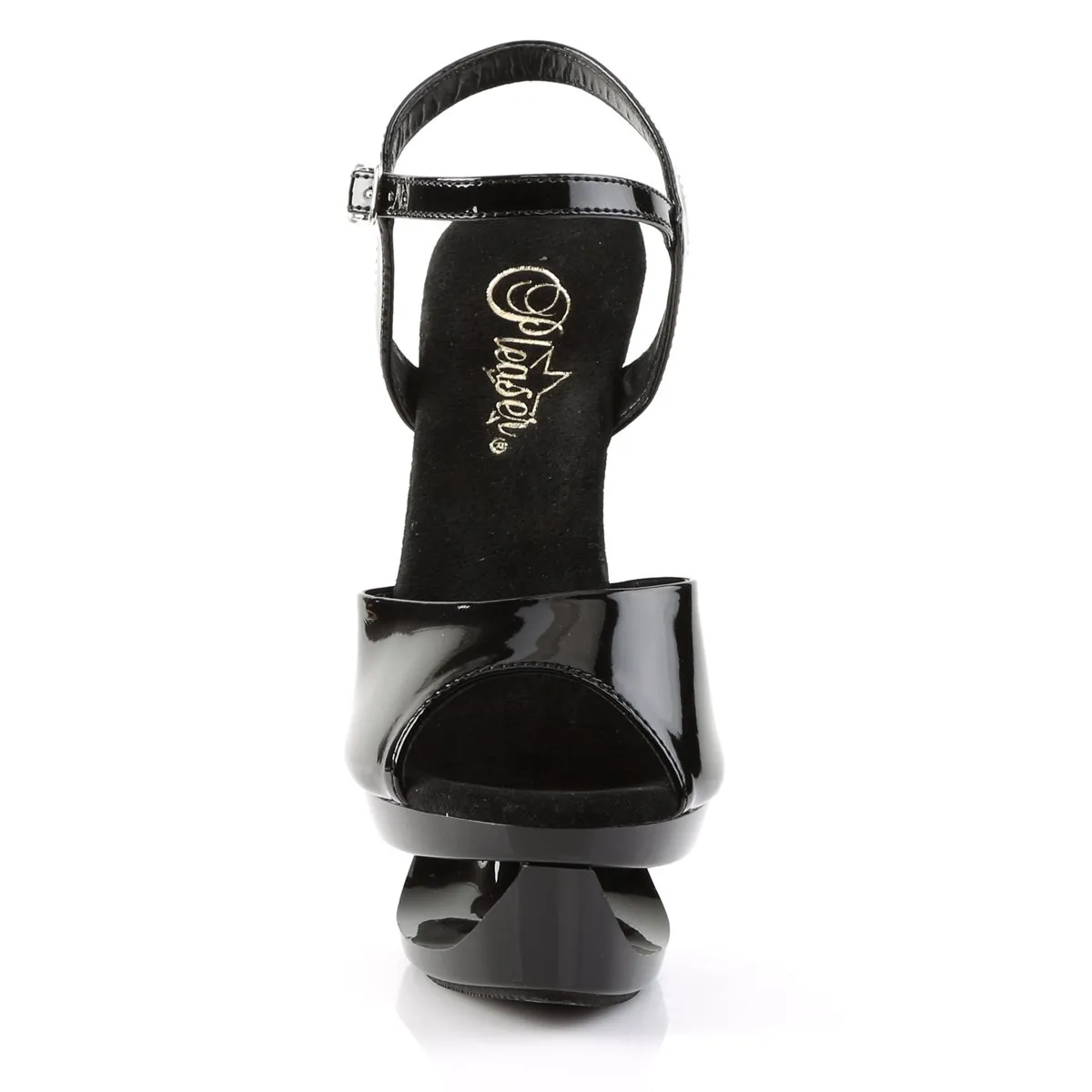 Pleaser Eclipse-609