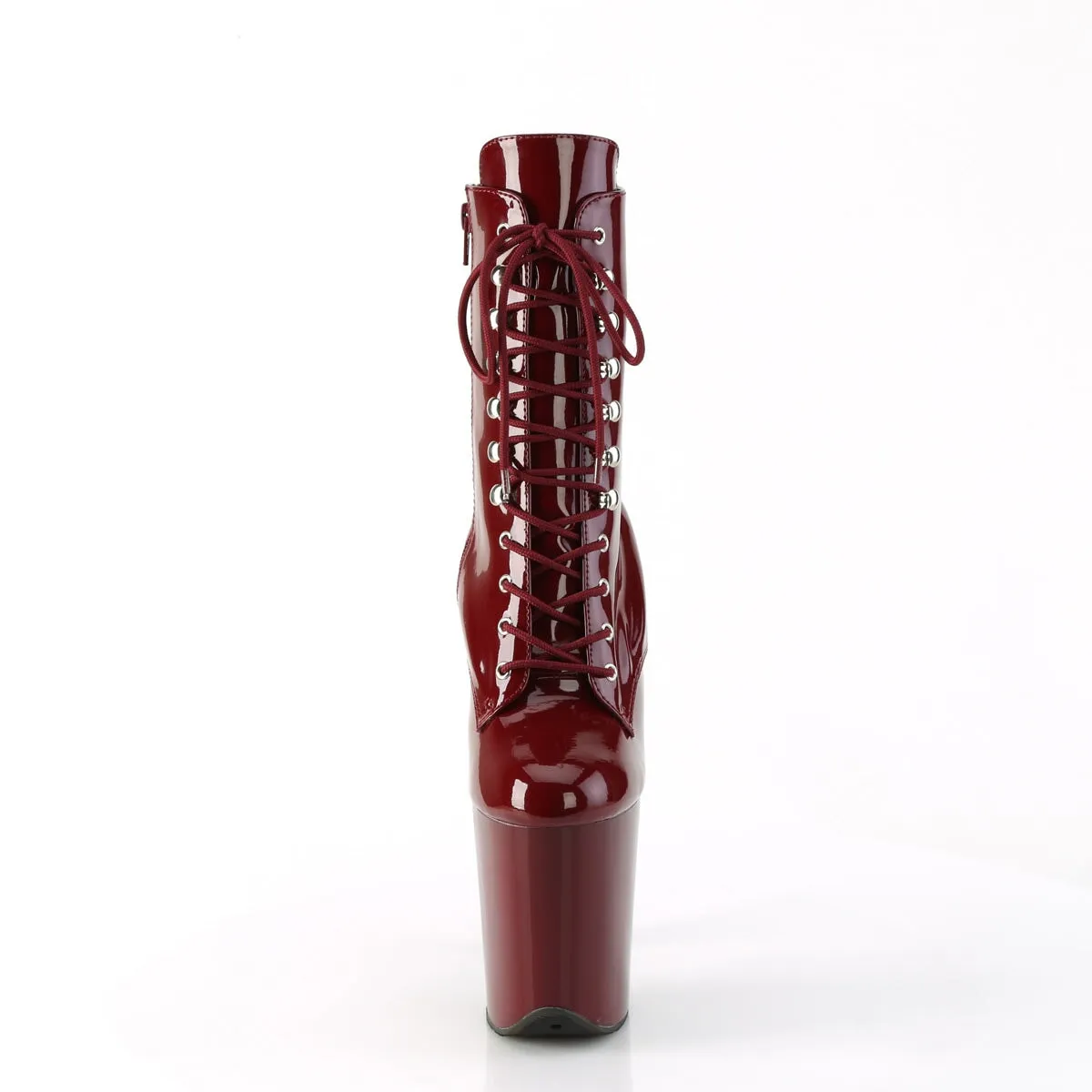 Pleaser Flamingo-1020