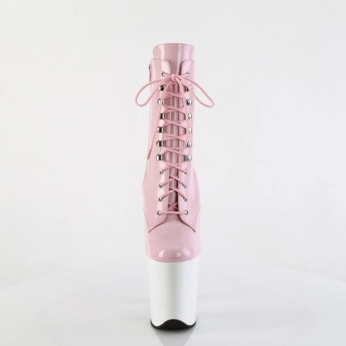Pleaser Flamingo-1020