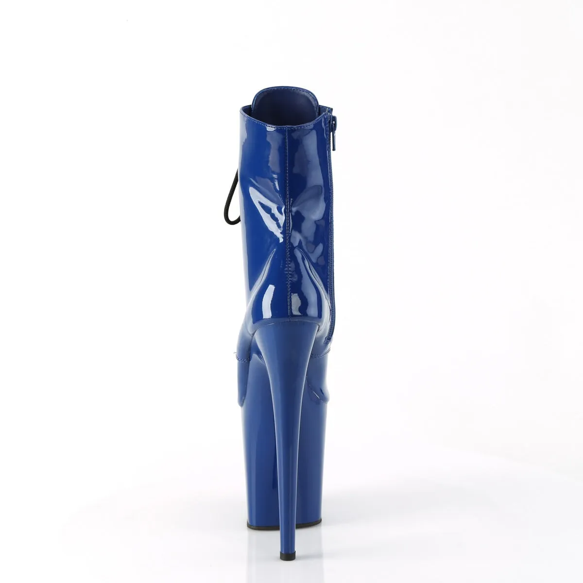 Pleaser Flamingo-1020