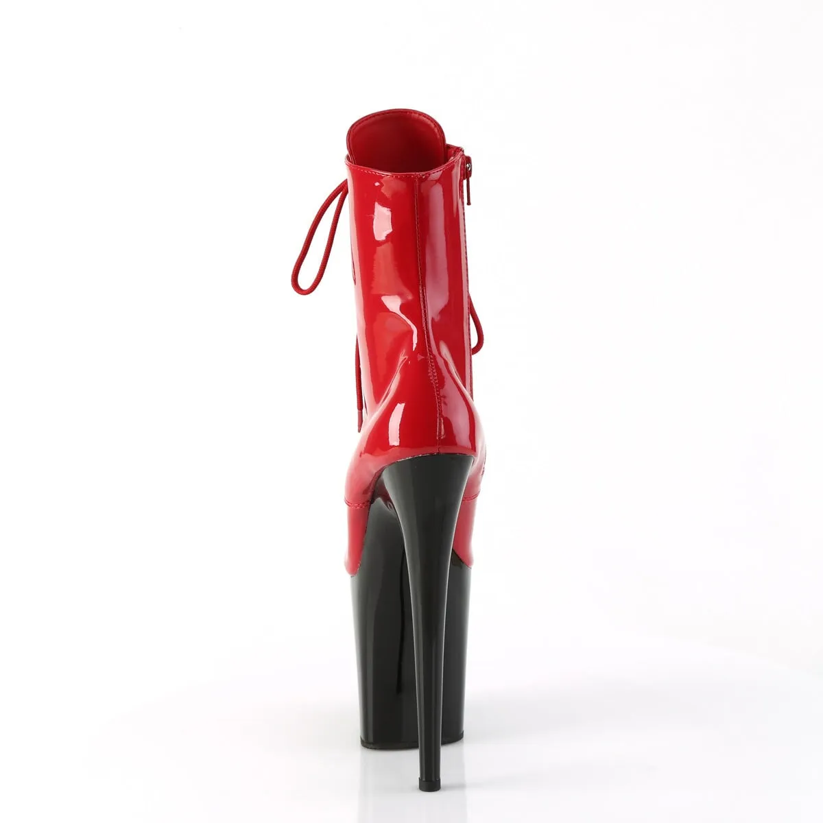 Pleaser Flamingo-1020