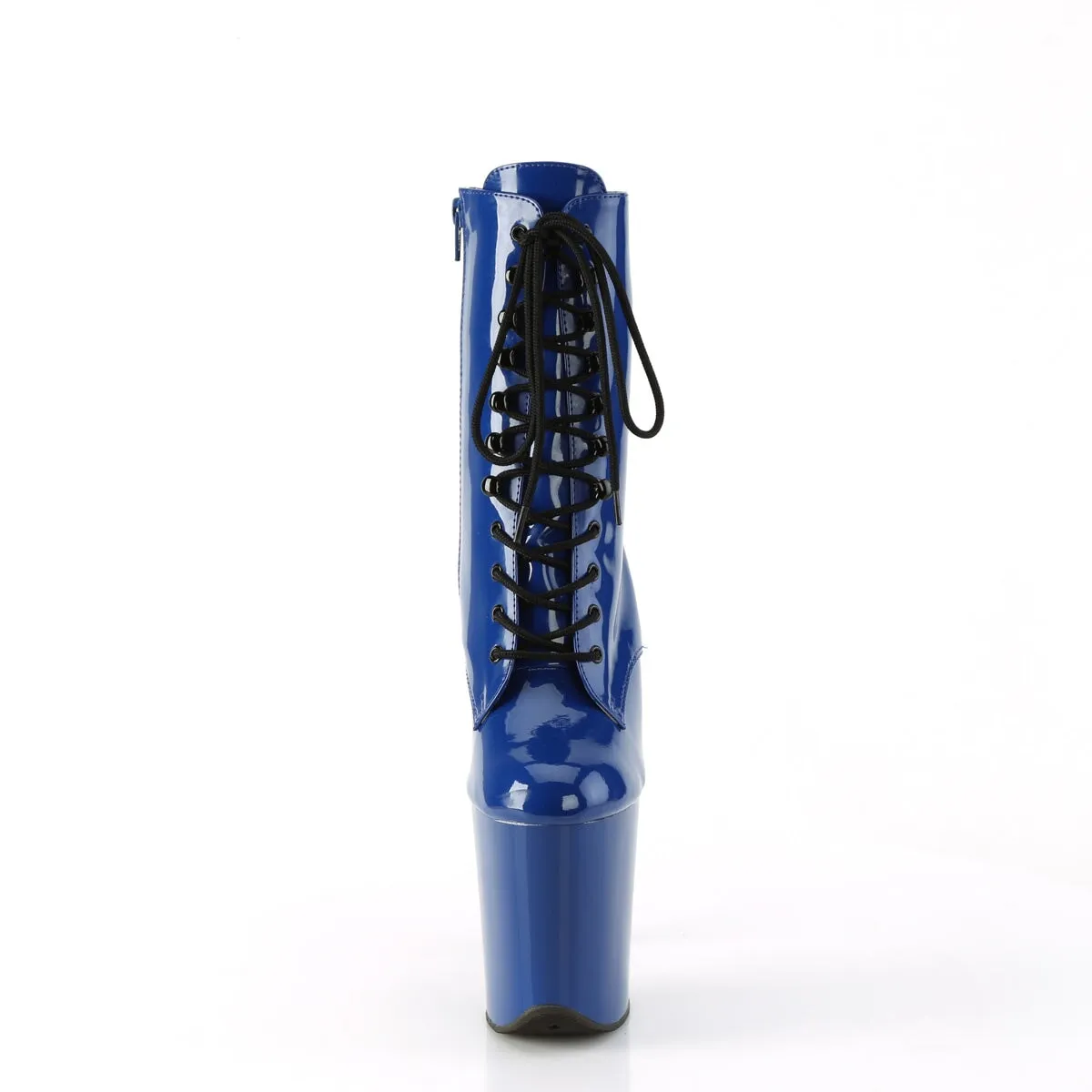 Pleaser Flamingo-1020