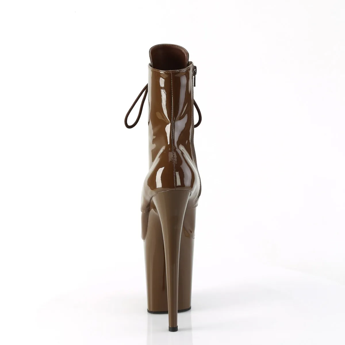 Pleaser Flamingo-1020
