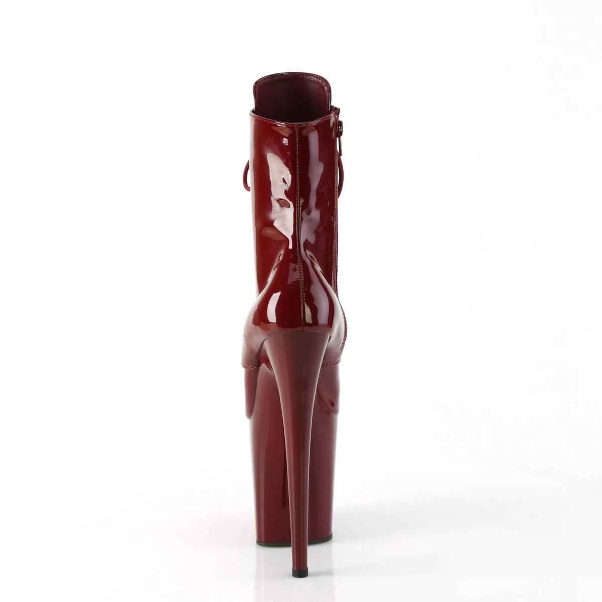Pleaser Flamingo-1020