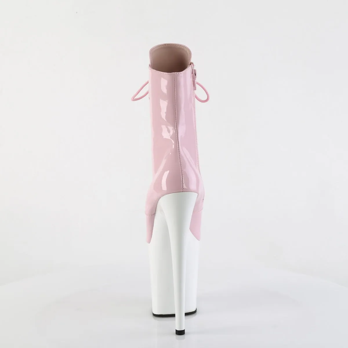 Pleaser Flamingo-1020