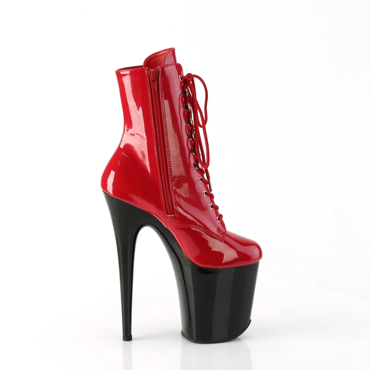 Pleaser Flamingo-1020