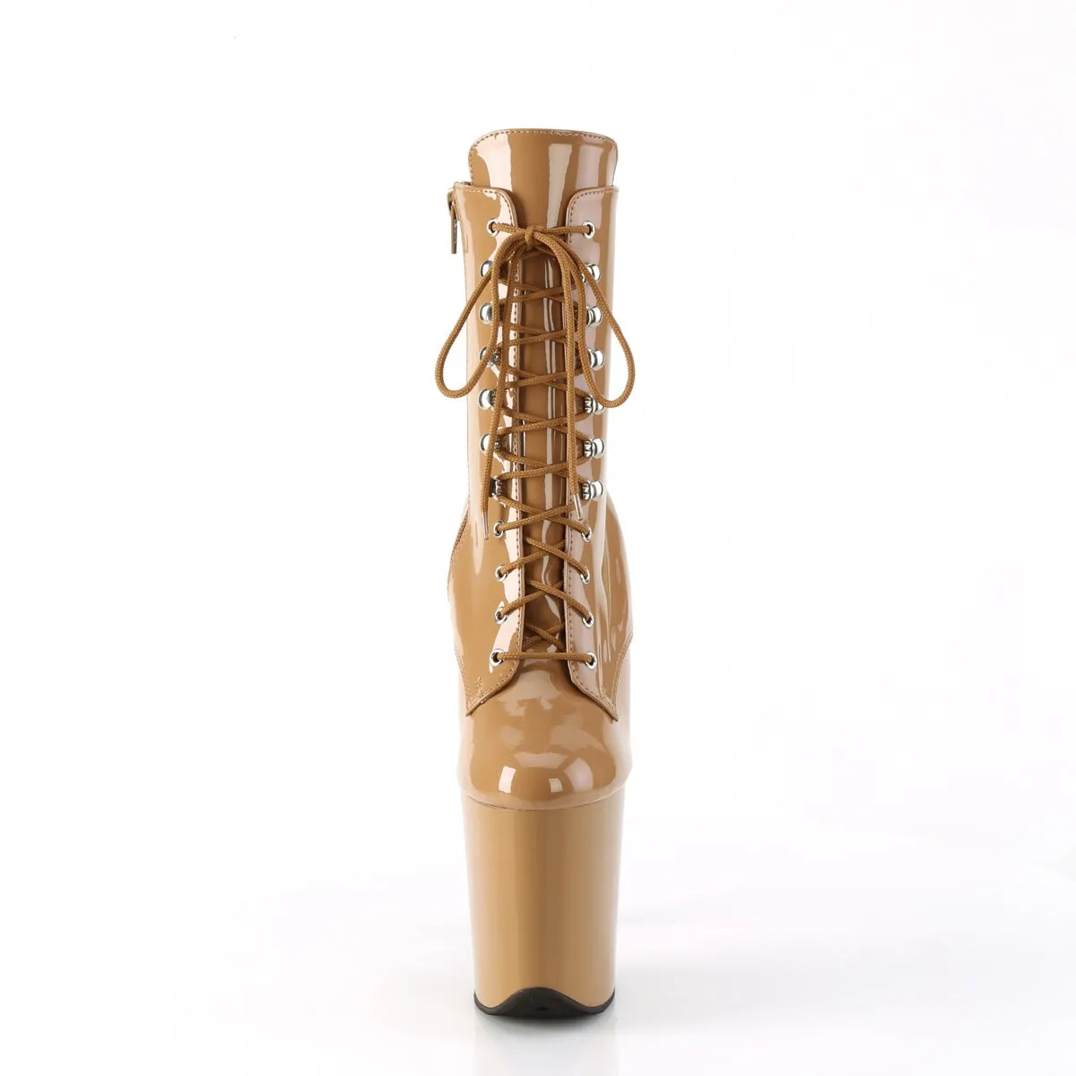 Pleaser Flamingo-1020
