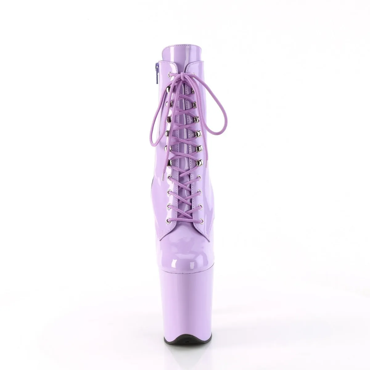 Pleaser Flamingo-1020