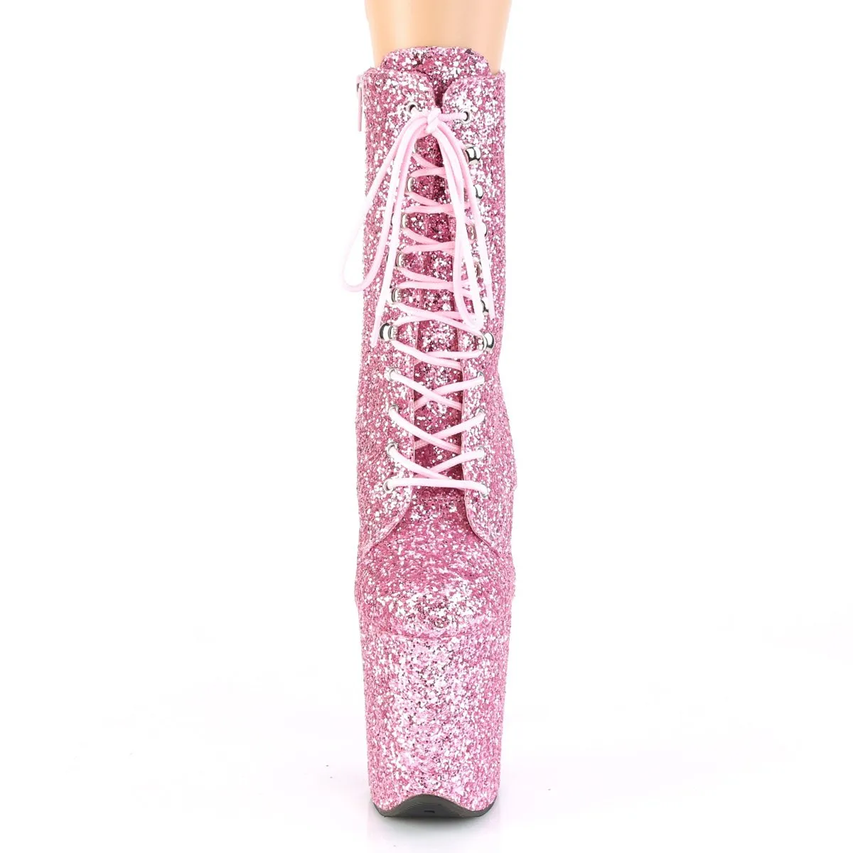 Pleaser Flamingo-1020GWR