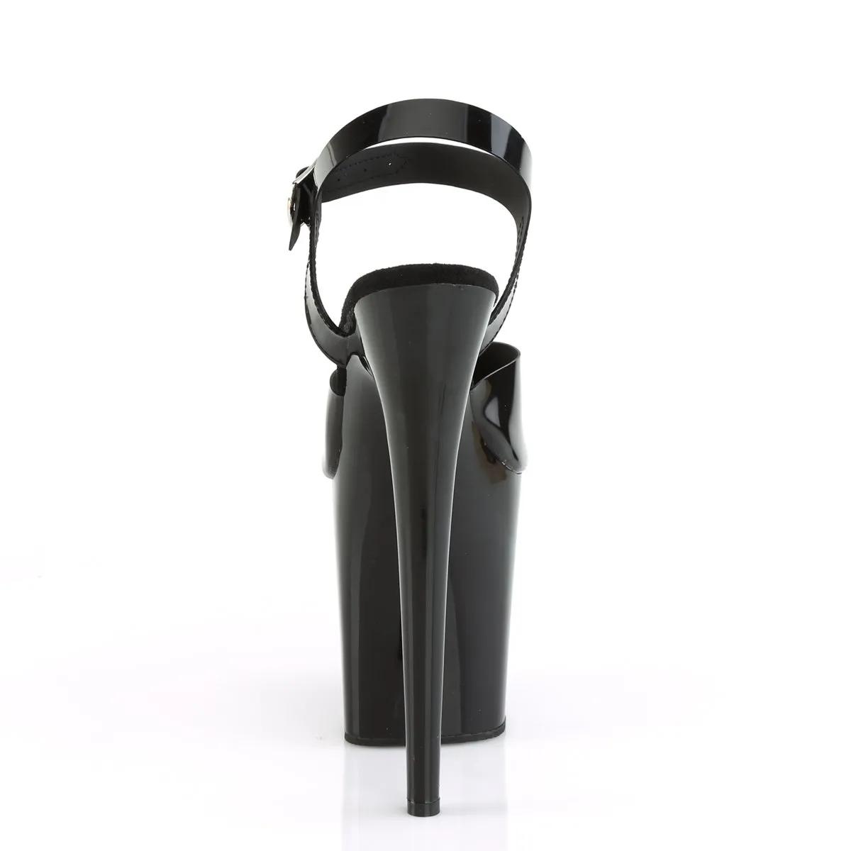Pleaser Flamingo-808N