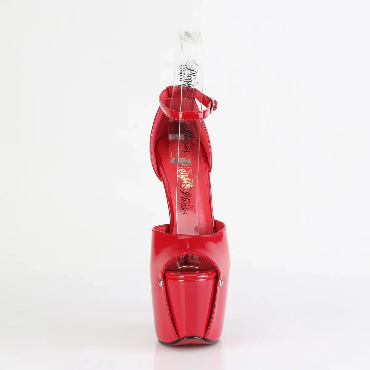 Pleaser Jubilant-15