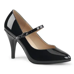 Pleaser Pink Label Dream-428 Pump