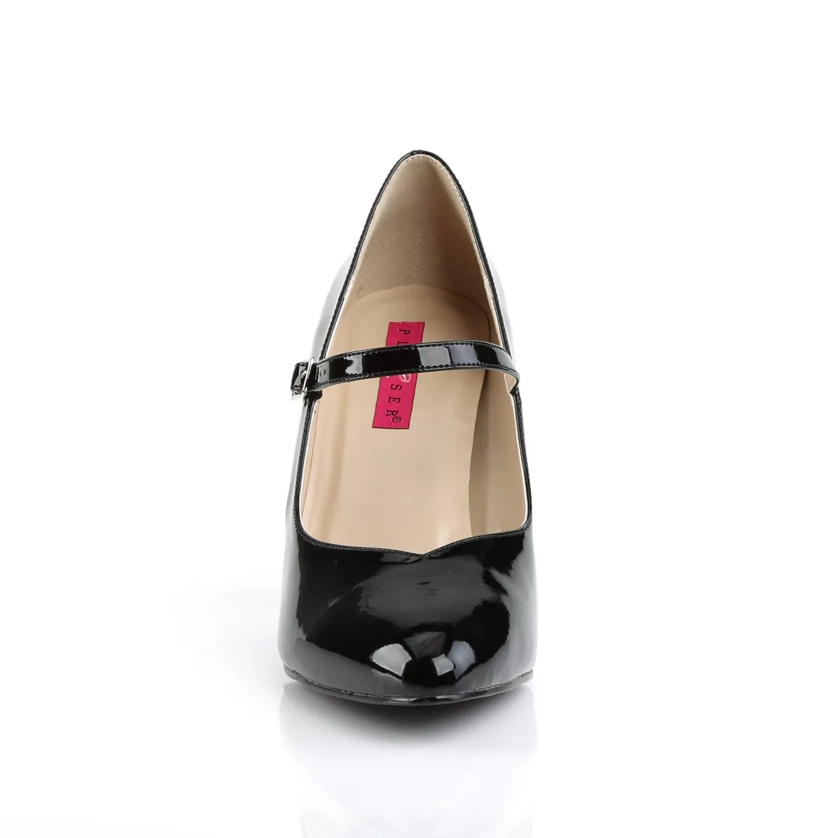 Pleaser Pink Label Dream-428 Pump
