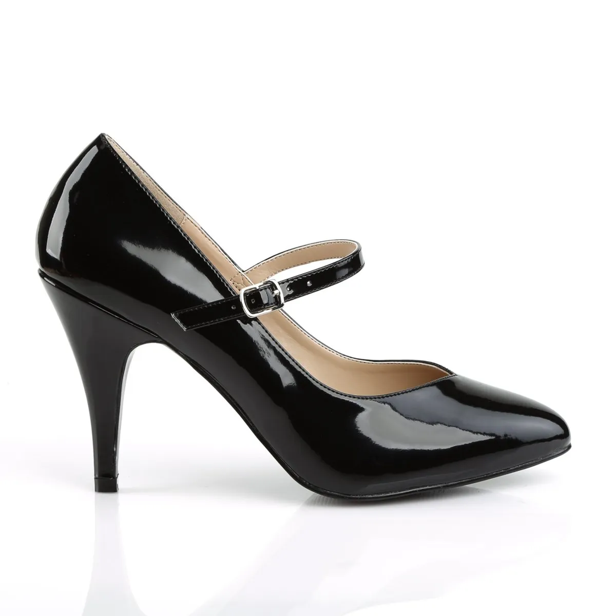 Pleaser Pink Label Dream-428 Pump