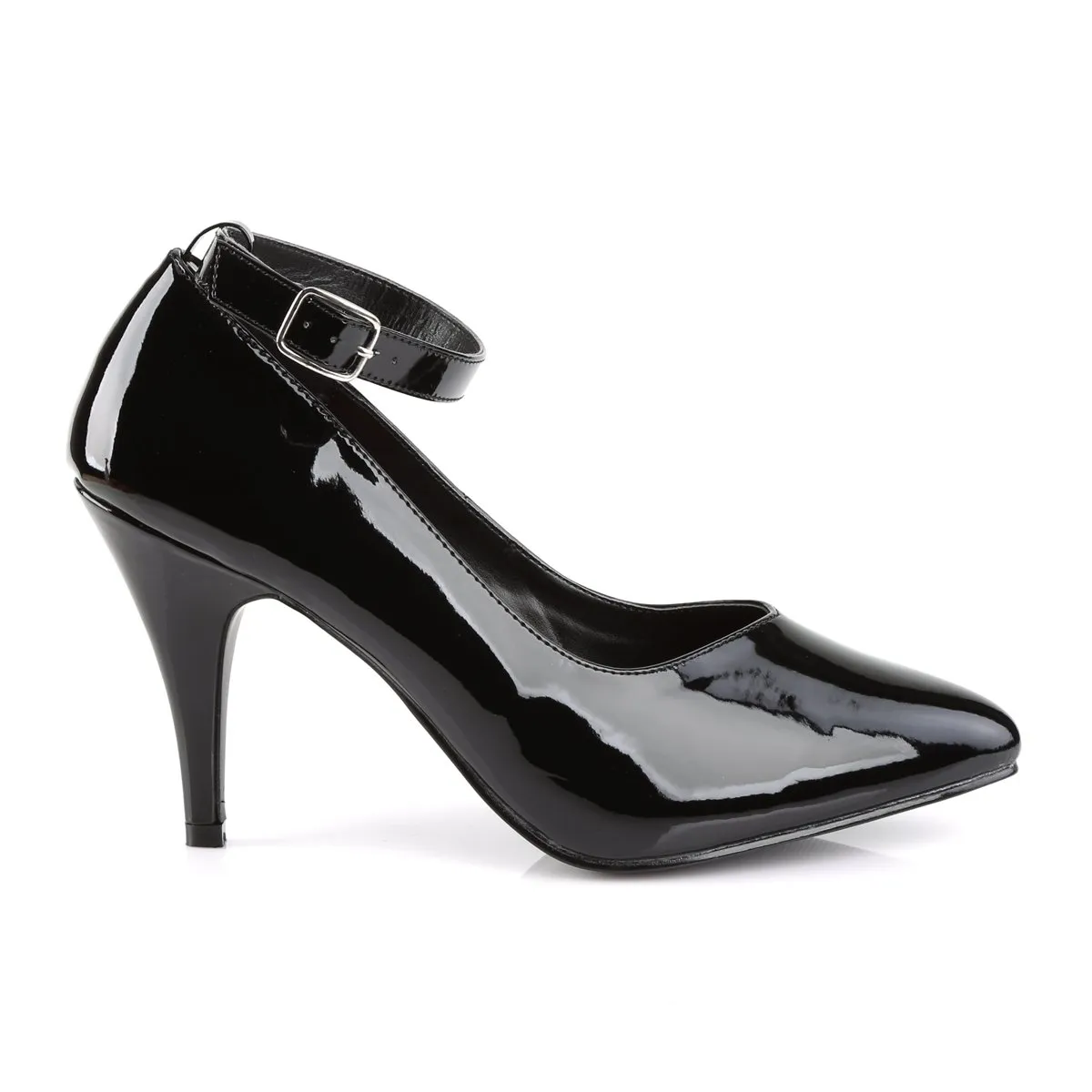 Pleaser Pink Label Dream-431 Pumps