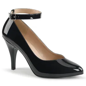 Pleaser Pink Label Dream-431 Pumps