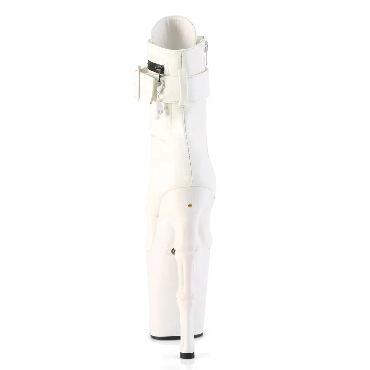 Pleaser Rapture-1020STR-LT