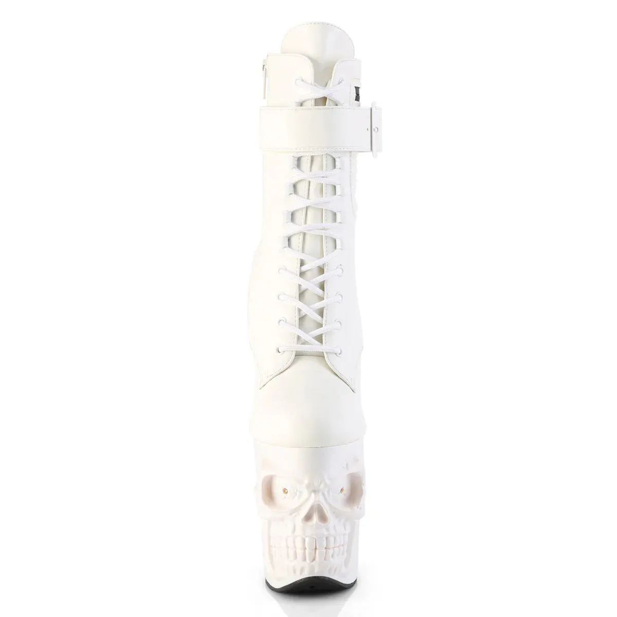 Pleaser Rapture-1020STR-LT