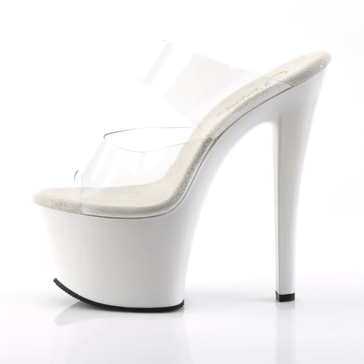 Pleaser Sky-302
