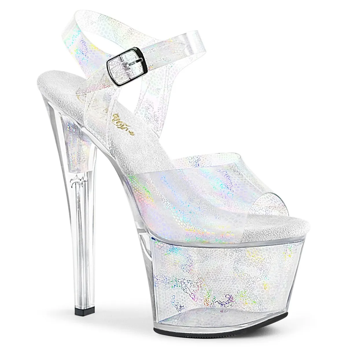 Pleaser Sky-308N