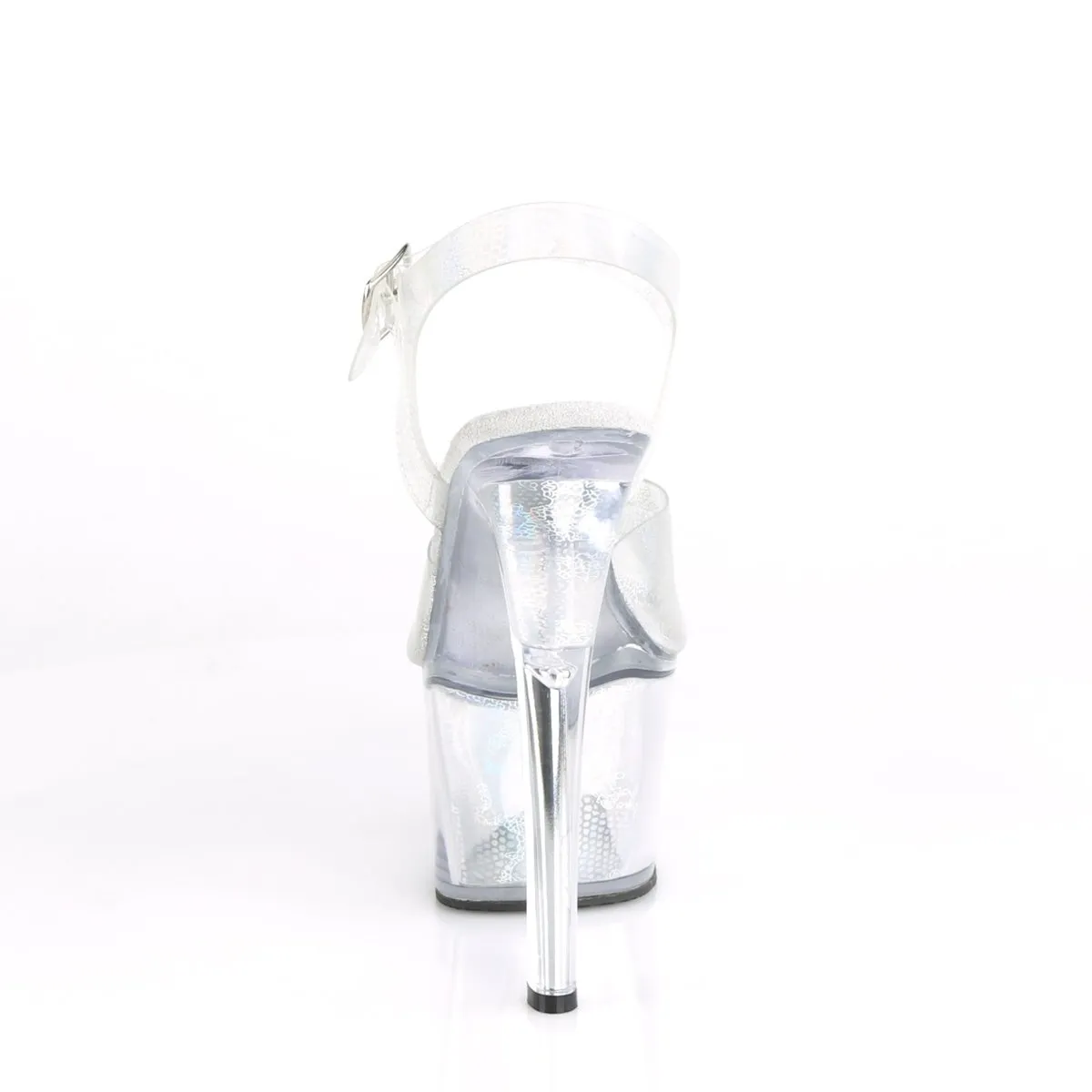 Pleaser Sky-308N