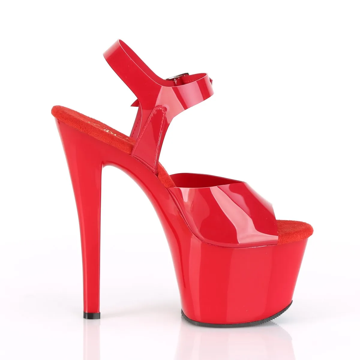 Pleaser Sky-308N