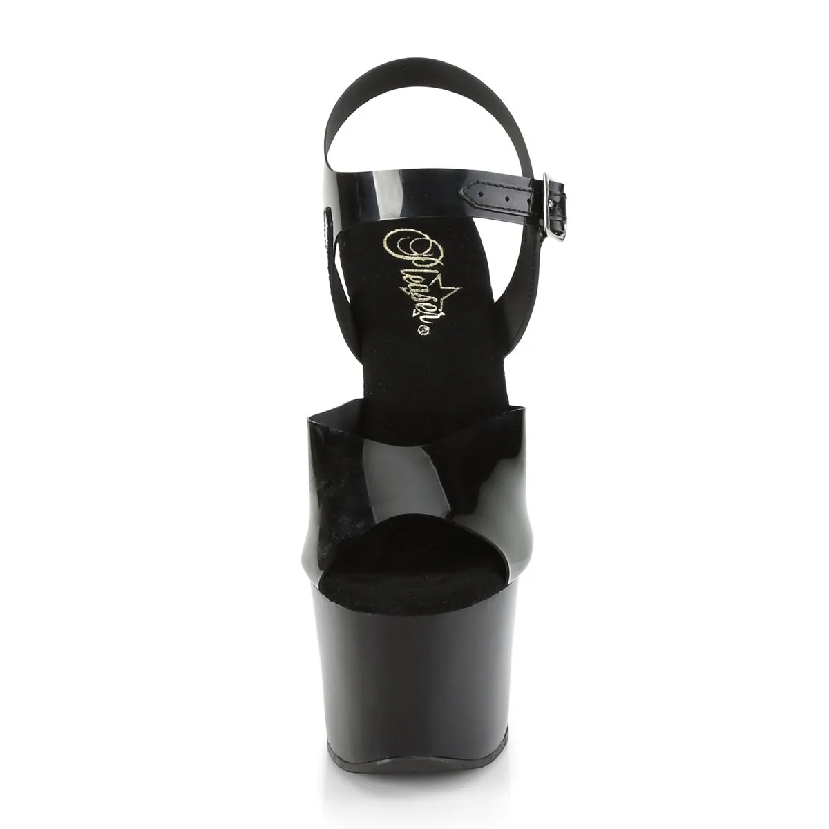 Pleaser Sky-308N