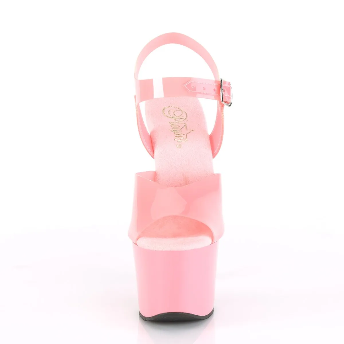 Pleaser Sky-308N