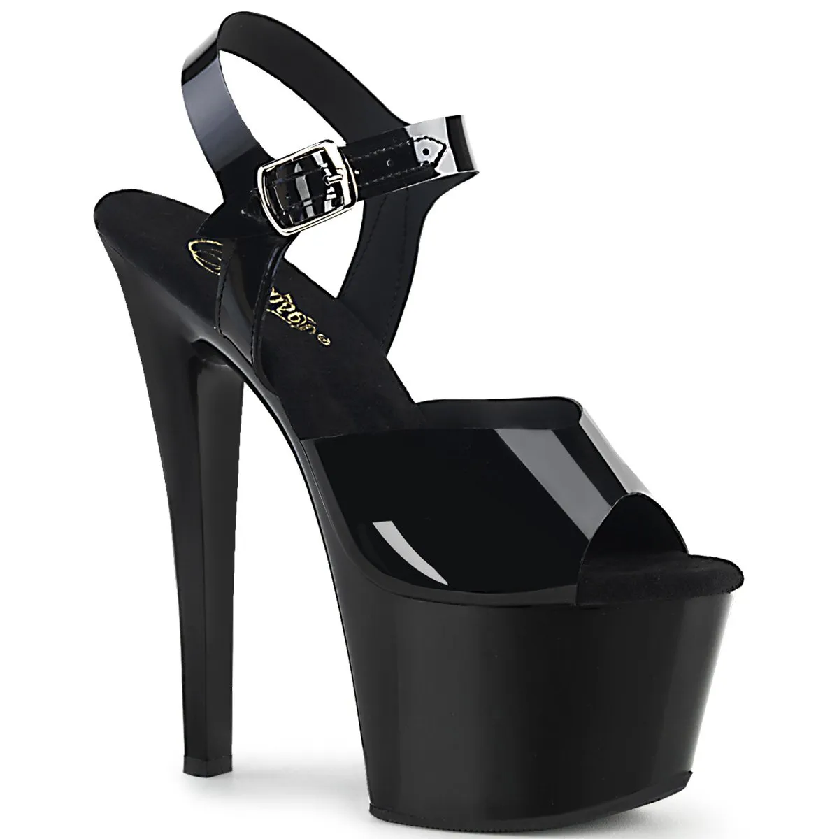 Pleaser Sky-308N