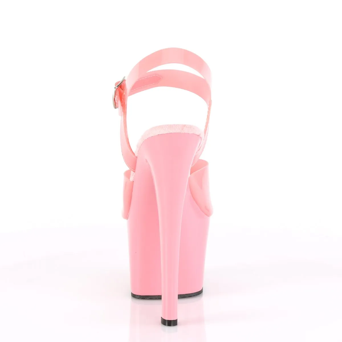 Pleaser Sky-308N