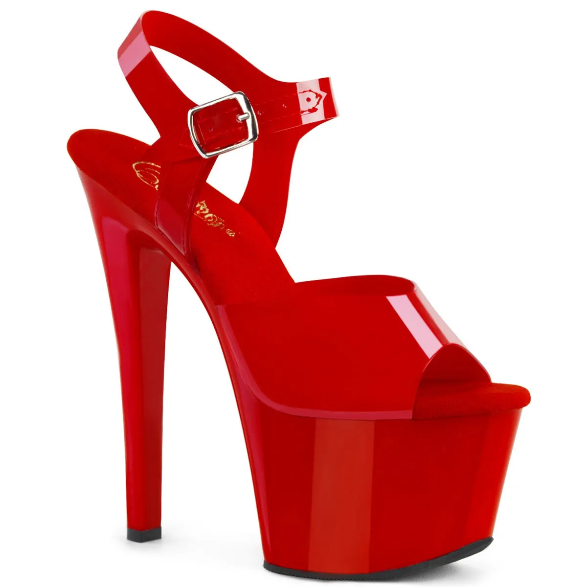 Pleaser Sky-308N