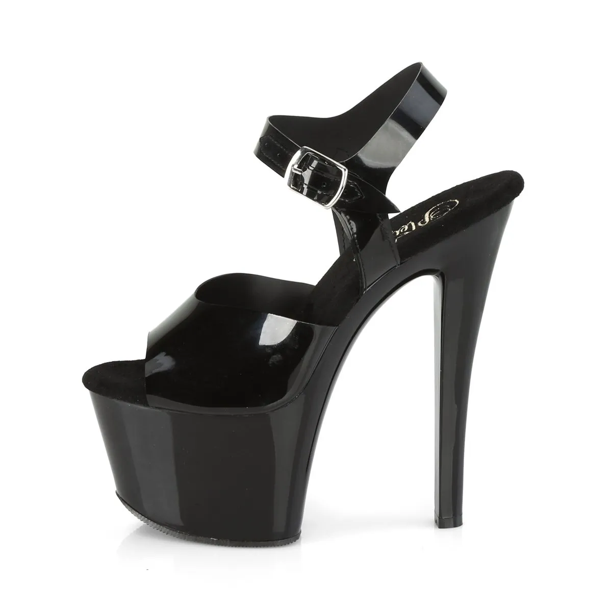 Pleaser Sky-308N