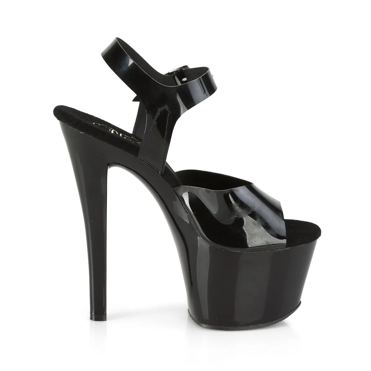 Pleaser Sky-308N