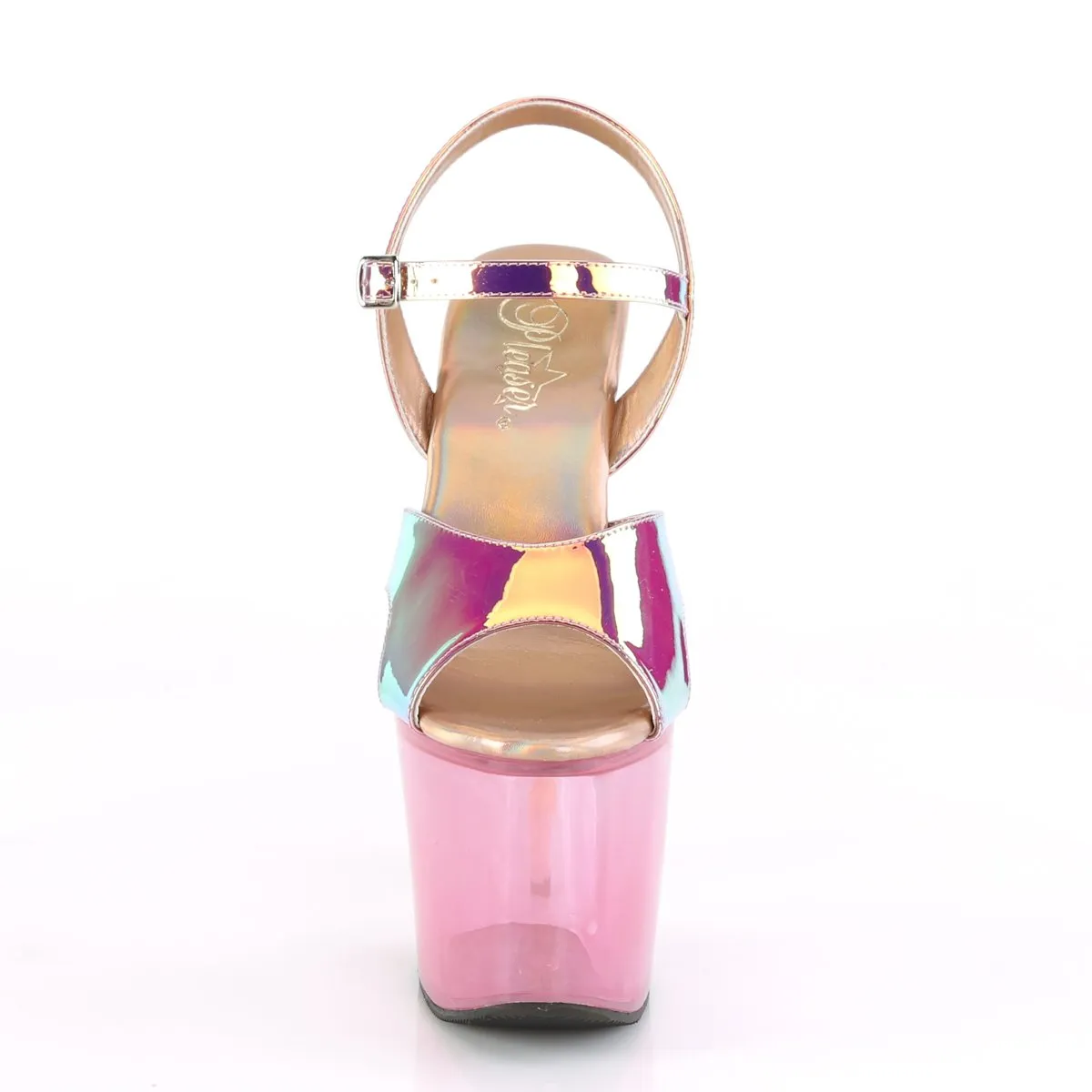 Pleaser Unicorn-711T