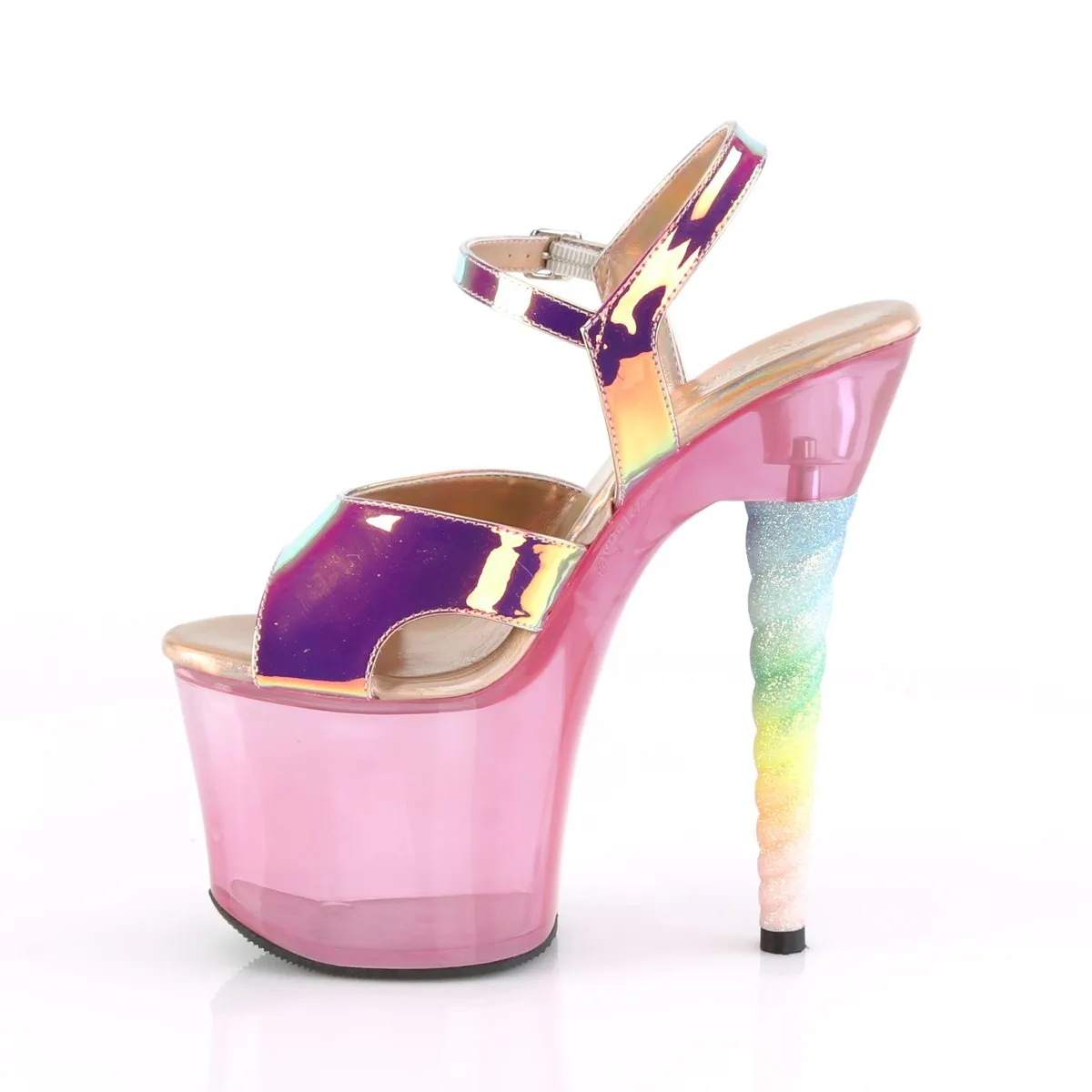 Pleaser Unicorn-711T
