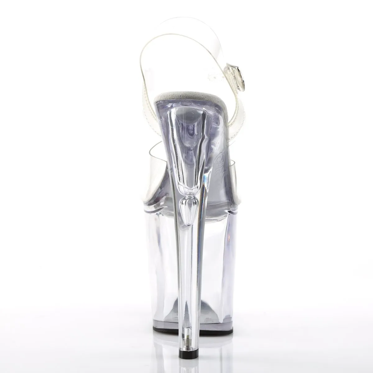 Pleaser Xtreme-808