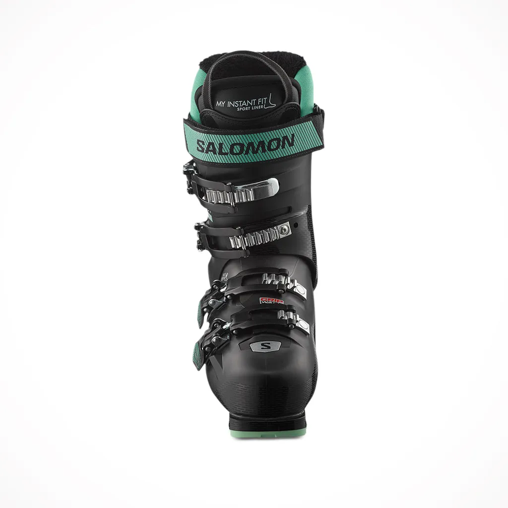 Select HV 80 W GW — Women's (2024)