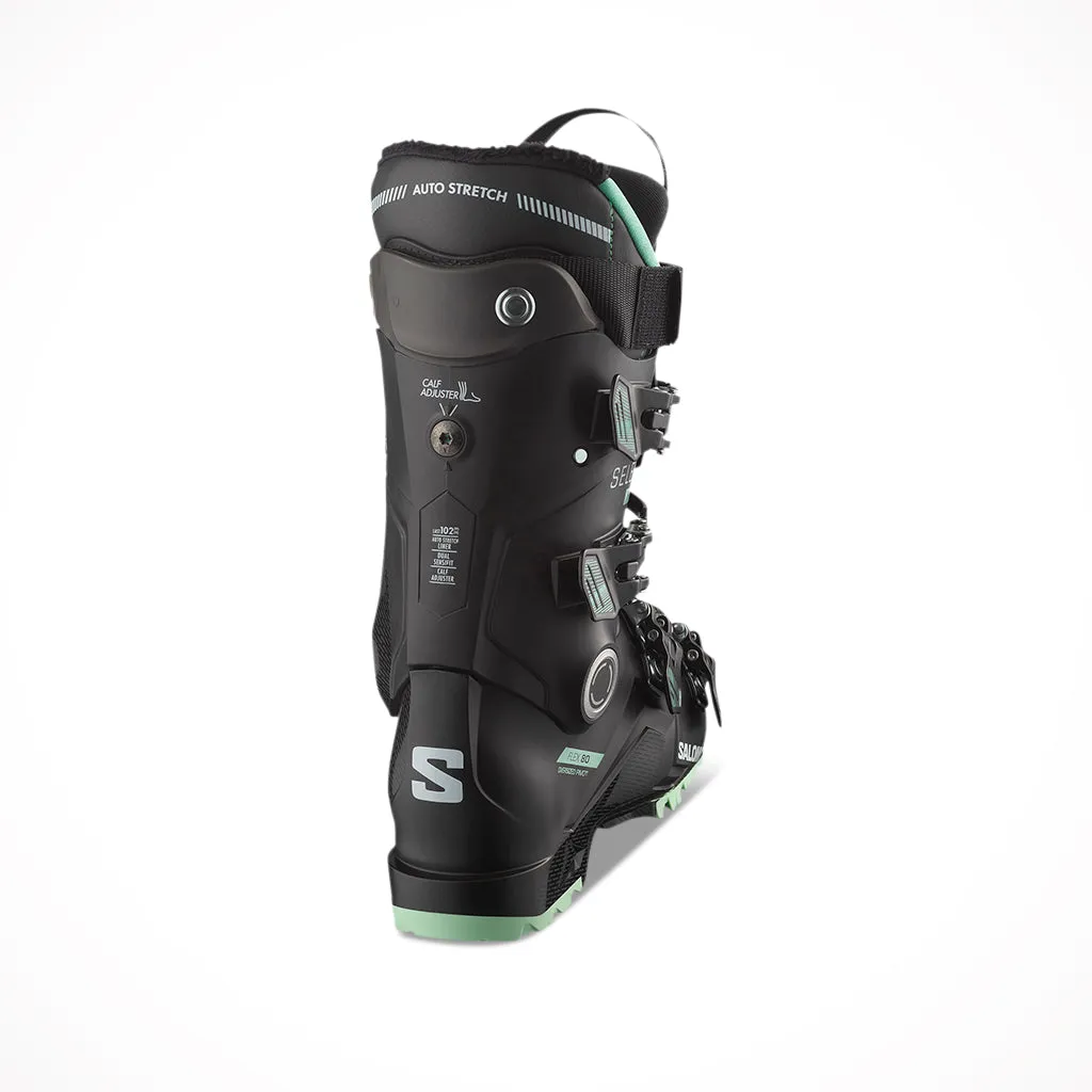Select HV 80 W GW — Women's (2024)