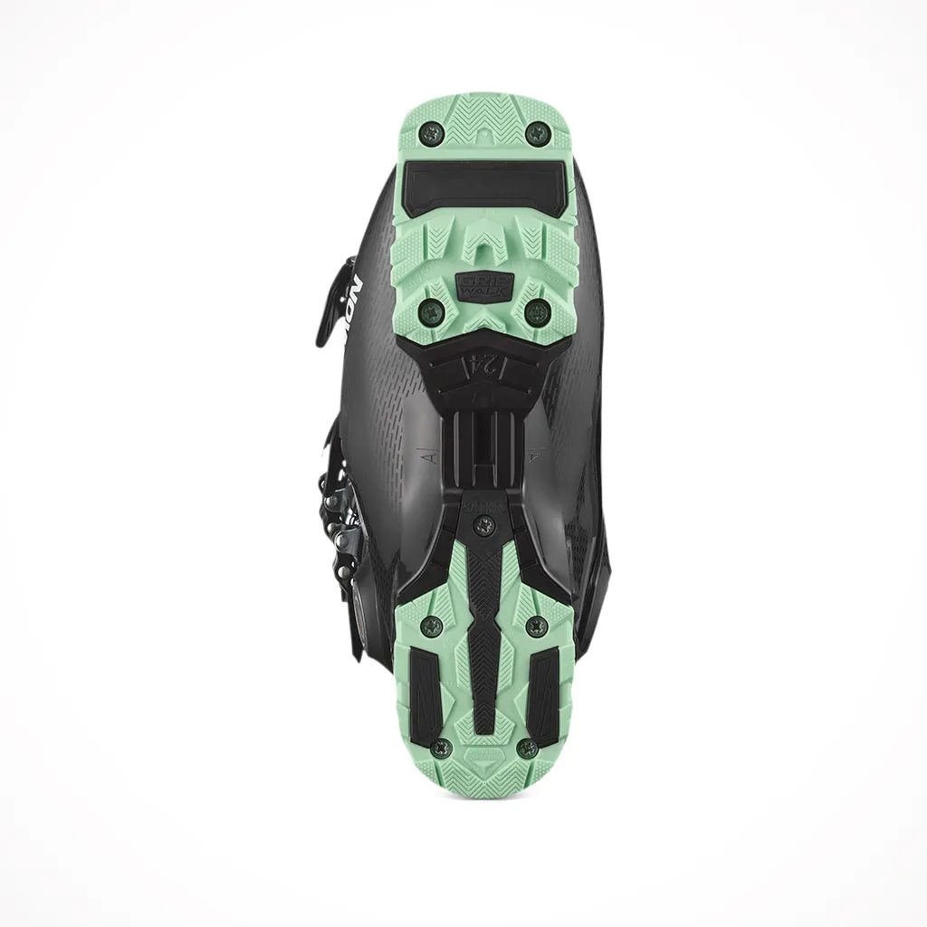 Select HV 80 W GW — Women's (2024)