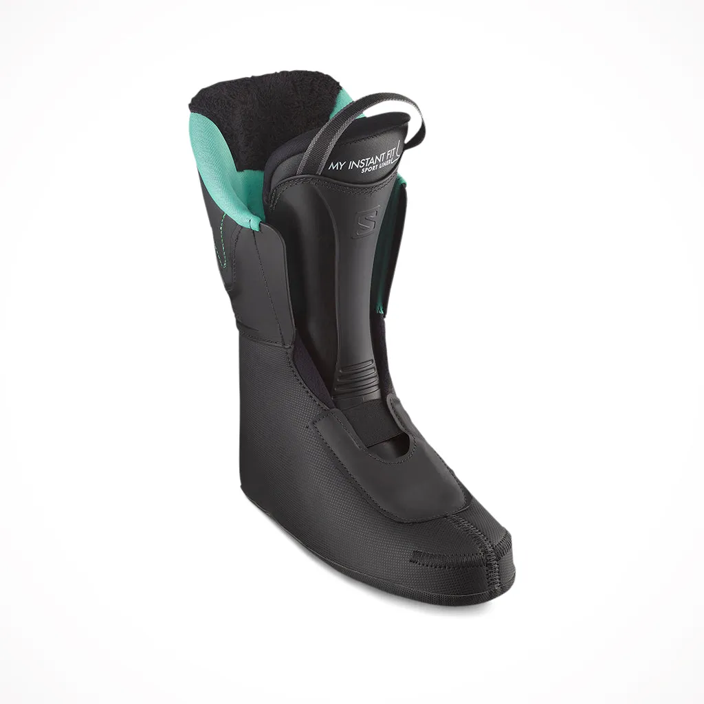 Select HV 80 W GW — Women's (2024)