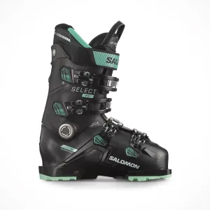 Select HV 80 W GW — Women's (2024)