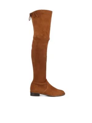 Stuart Weitzman Lowland Boots